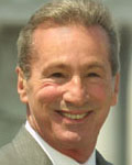Assembly Member Tom Ammiano, Chair
